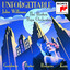 Unforgettable cover