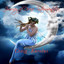Journey of Divine Instrumentation Albumcover