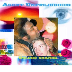 Agent unprejudiced