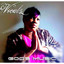 Gods Music Albumcover