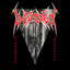 Consuming Darkness cover