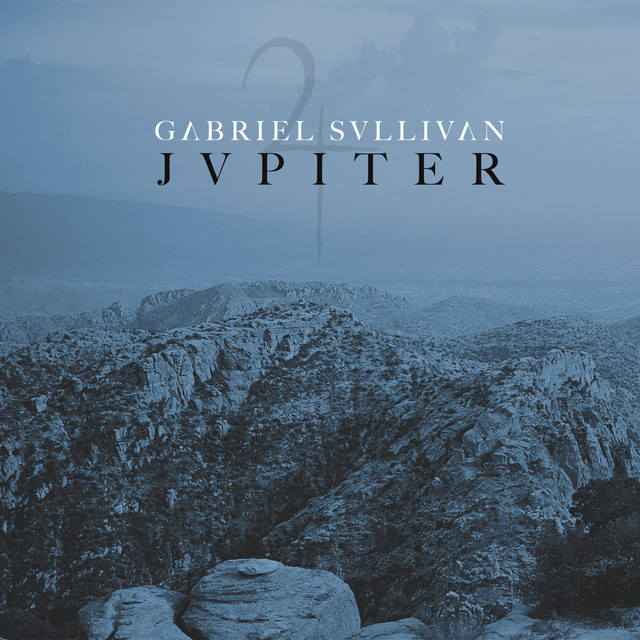 Gabriel Sullivan Photo