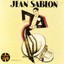 collection disques pathe Albumcover