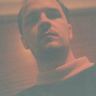 Darvid Thor Photo