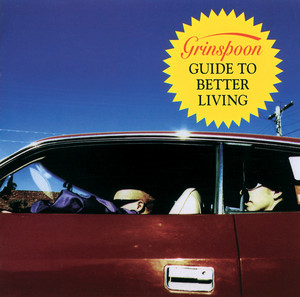 Guide to Better Living cover