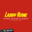 Story Teller Classics cover