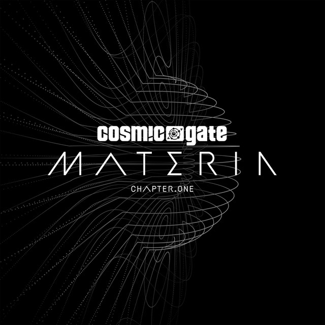 Materia Chapter.One