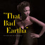 That Bad Eartha cover