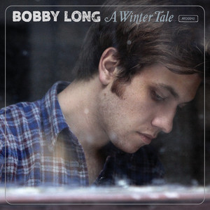 A Winter Tale cover