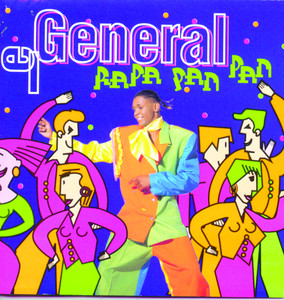 Rapa Pan Pan album