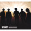 New Beginnings cover
