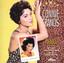 Star Gala cover
