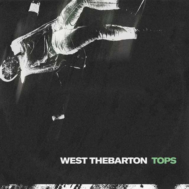 Tops cover