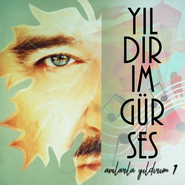Yıldırım Gürses Photo
