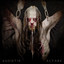 Altars cover