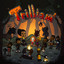 Trilliam 2 cover