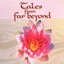Tales From Far Beyond Albumcover