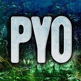 Pyogenesis Photo