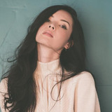 Marié Digby profile