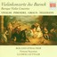 Instrumentalensemble