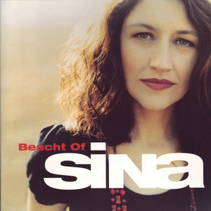 Bescht of Sina album