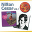 Série 2 EM 1 - Nilton Cesar Vol. 1 Albumcover