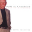 There Is A Fountain Albumcover