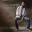 Sparate sul pianista Albumcover