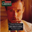 Fitzgerald: The Great Gatsby Albumcover