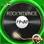 Rock 'n' Dance (1980) Albumcover