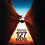 127 Hours cover