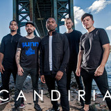 Candiria Photo