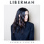 Liberman cover