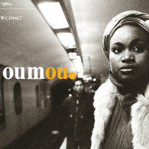 Oumou cover