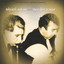 Niyazi Sayın & Necdet Yaşar Albumcover