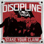 Stake Your Claim cover