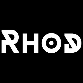 Rhod Photo