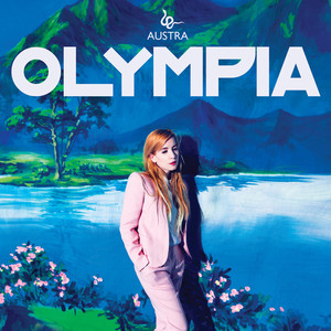 Olympia album