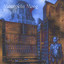 Metropolis Moog Albumcover