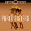 The Genius of Phil Spector cover