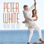Here We Go cover