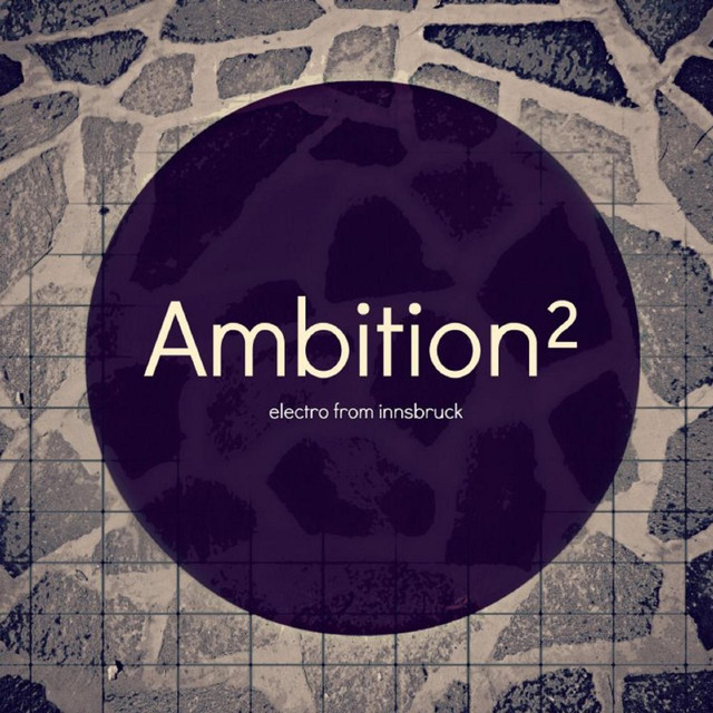 Ambition Photo