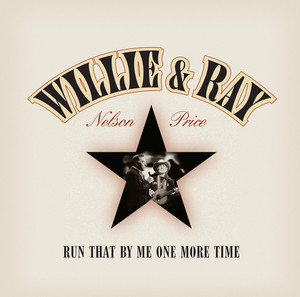 Run That by Me One More Time cover