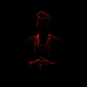 Diaspora album