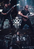Lorna Shore Photo