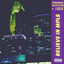 Believe in Mpls cover
