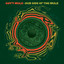 Dub Side of the Mule (Standard Version) cover