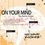 On Your Mind Albumcover