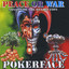 Peace or War Albumcover