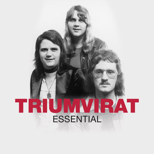 Essential cover
